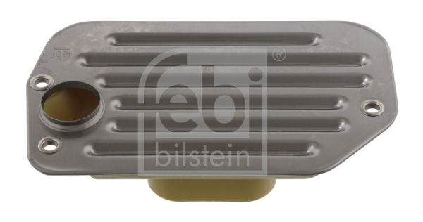 FEBI BILSTEIN Гидрофильтр, автоматическая коробка передач 14266